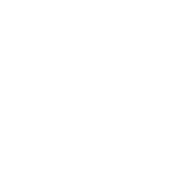 Great Oaks Small School logo