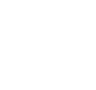 Great Oaks Small School logo
