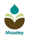 Moseley Primary School logo