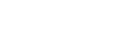 Manor Wood Primary School logo