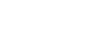 Manor Wood Primary School logo