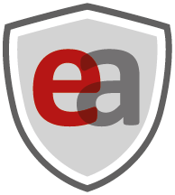 Easington Academy logo