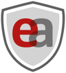 Easington Academy logo