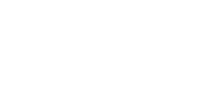 St Cedd's School logo