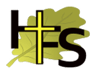 Holy Family Catholic Primary School logo