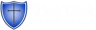 All Souls' Catholic Primary School logo