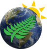 Ferndale Primary School & Nursery logo
