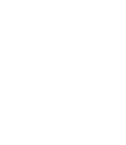 Rushall Church of England Primary School logo