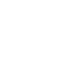 Rushall Church of England Primary School logo
