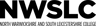 North Warwickshire and South Leicestershire College logo