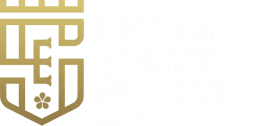 Sharjah English School logo