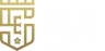 Sharjah English School logo