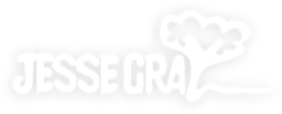 Jesse Gray Primary School logo