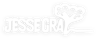 Jesse Gray Primary School logo
