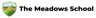 The Meadows Primary School logo
