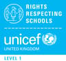 Levendale Primary School logo