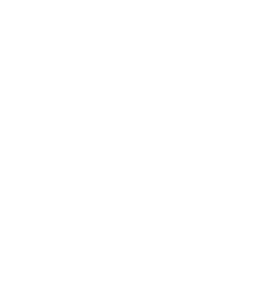 King Edward VI Grammar School logo