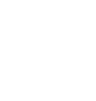 King Edward VI Grammar School logo