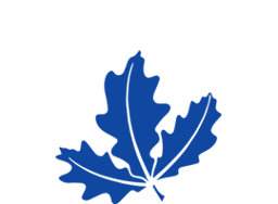 White Court School logo