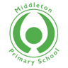 Middleton Primary School logo