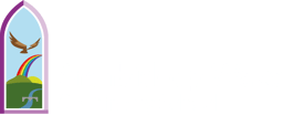 Archbishop Wake Church of England Primary School logo