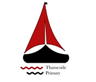 Thameside Primary School logo