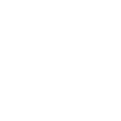Ringwood Church of England Infant School logo