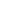 Ringwood Church of England Infant School logo
