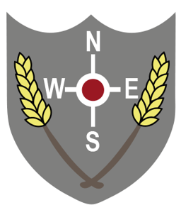 North Wheatley Church of England Primary School logo