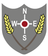 North Wheatley Church of England Primary School logo