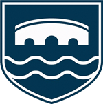 Moulsham High School logo