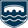 Moulsham High School logo