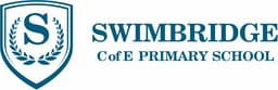 Swimbridge Church of England Primary School logo