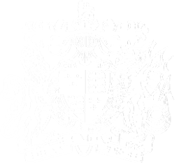 King Edward VI High School for Girls logo