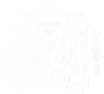 King Edward VI High School for Girls logo