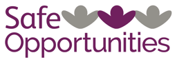 Safe Opportunities logo