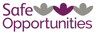 Safe Opportunities logo