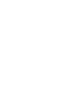 Helmingham Primary School and Nursery logo