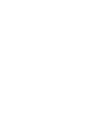 Helmingham Primary School and Nursery logo