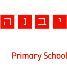 Yavneh Primary School logo