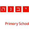 Yavneh Primary School logo