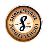 Leigh Academy Milestone logo