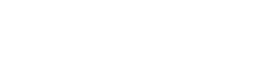 Wixams Tree Primary Academy logo