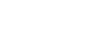 Wixams Tree Primary Academy logo