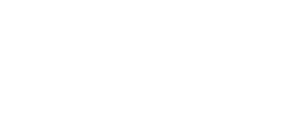 Lawn Primary School logo