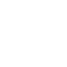 Newton Bluecoat Church of England Primary School logo