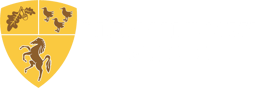 Blean Primary School logo