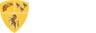 Blean Primary School logo