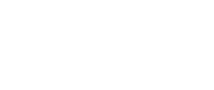 The Swan School logo