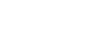 The Swan School logo